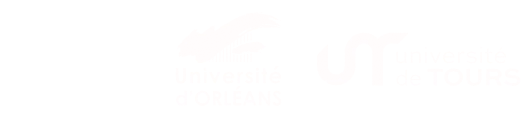 PU-CVL